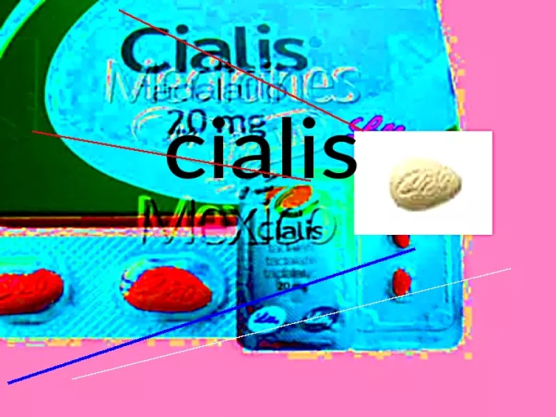 Viagra cialis ou levitra prix